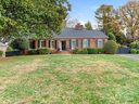 3239 Sunnybrook Drive sold home in Charlotte, SC