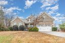 715 Cider Court sold home in Lake Wylie, SC