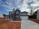 1268 Carrington Drive sold home in Stanley, SC