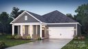 2102 Skyhawk Drive sold home in York, SC