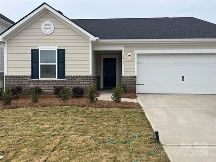 4415 Family Trail Drive sold home in Wilson Creek, Indian Land, SC