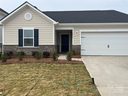 4415 Family Trail Drive sold home in Indian Land, SC