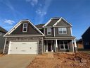 1251 Carrington Drive sold home in Stanley, SC