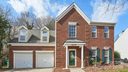 14109 Arbor Ridge Drive sold home in Charlotte, SC