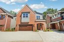 620 Mercury Drive sold home in Tega Cay, SC