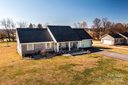 96 Stable Brook Lane sold home in Taylorsville, SC