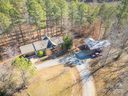 138 S Chatem Court sold home in Union Mills, SC