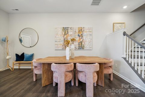 304 Silver Fleet Drive