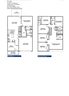 132 Kerr Walk Drive sold home in Statesville, SC