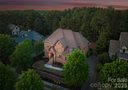 16849 Ashton Oaks Drive sold home in Charlotte, SC
