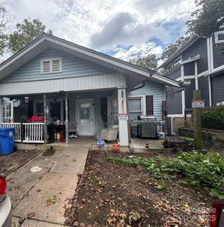 106 Riverview Drive
