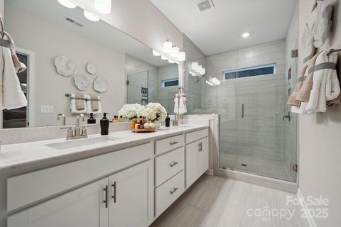 308 Silver Fleet Drive