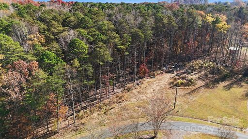 0 Sportsman Drive sold lot in Summer Place, Salisbury, NC