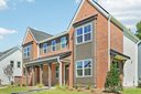 608 Mercury Drive sold home in Tega Cay, SC