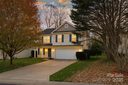 528 River View Drive sold home in Lowell, SC