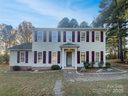 200 Meadow Wind Court sold home in Monroe, SC