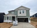4354 Grisham Drive sold home in Denver, SC