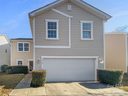 4418 Kiddle Lane sold home in Monroe, SC