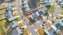 4354 One Mile Way sold home in Charlotte, SC