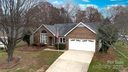 3033 River Ridge Drive sold home in Gastonia, SC