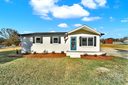 2509 Oxford Circle sold home in Lancaster, SC