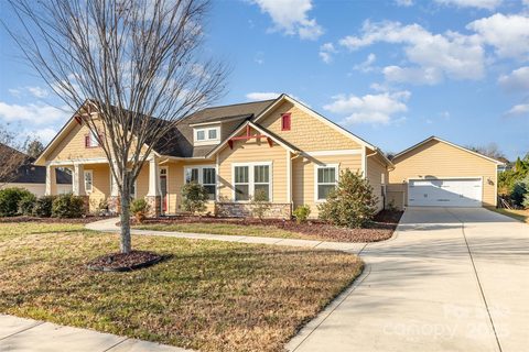 10585 Sweethaven Lane
