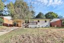735 Wilbrown Circle sold home in Charlotte, SC