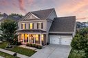 1005 Dunwoody Drive sold home in Indian Land, SC