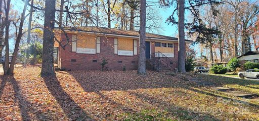 Previously sold for $185,000