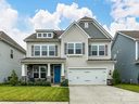 1416 Thessallian Lane sold home in Indian Trail, SC