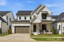 2017 South Street sold home in Charlotte, SC