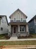 612 Hops Alley sold home in Fort Mill, SC