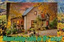 675 Cabin Ridge Road sold home in Ferguson, SC