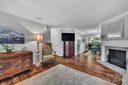 1741 Robinwood Road sold home in Gastonia, SC
