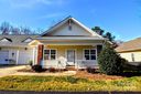 2413 Granville Place sold home in Monroe, SC