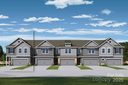 221 Alluvium Lane sold home in Waxhaw, SC