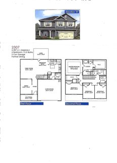 136 Kerr Walk Drive active home in Northlake, Statesville, NC