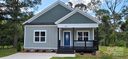 719 Ida Street sold home in Gastonia, SC
