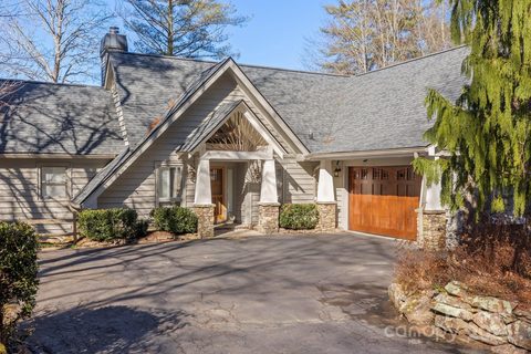 Homes in Burlingame, Sapphire