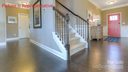 7207 Butternut Oak Terrace sold home in Huntersville, SC