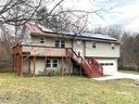 14 Spring Lake Drive sold home in Fletcher, SC