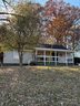 829 W Craighead Road sold home in Charlotte, SC