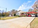 1001 West Circle sold home in Gastonia, SC