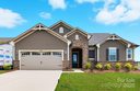 1606 Honey Trail sold home in Monroe, SC