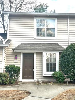702 Heritage Parkway sold home in Manor Lake, Fort Mill, SC