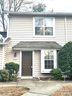702 Heritage Parkway sold home in Fort Mill, SC
