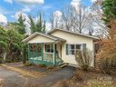 7 Wilson Creek Drive sold home in Asheville, SC