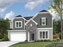 3802 Dahlia Drive sold home in Harrisburg, SC