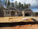 1532 Autumn Lane sold home in York, SC