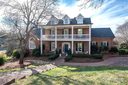 501 Maymont Drive sold home in Cramerton, SC